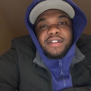 Meet your Posher, Xavien